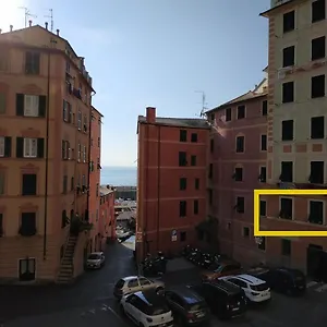 2* Guest house La Gioia