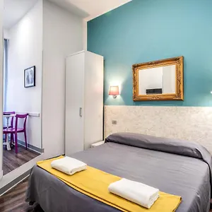 https://seiler.it-romehotels.com