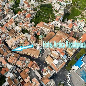 appartamento-annalu-in-the-historical-center-90-steps.hotels-amalfi.com/