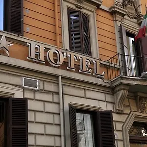 executive-rome.it-romehotels.com/