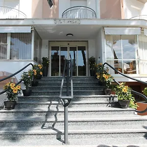 https://hotel-escorial.emilia-romagnahotels.net
