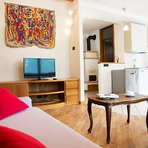 casa-moiser.it-lombardy.com/